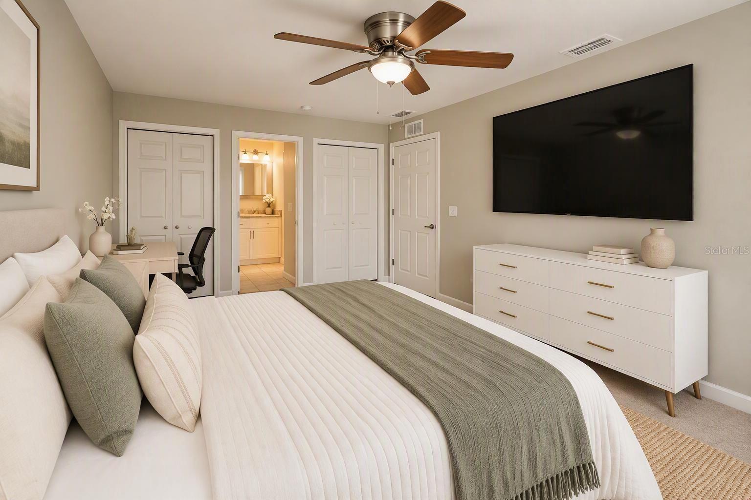4411 W LEILA AVENUE, Tampa, FL 33616