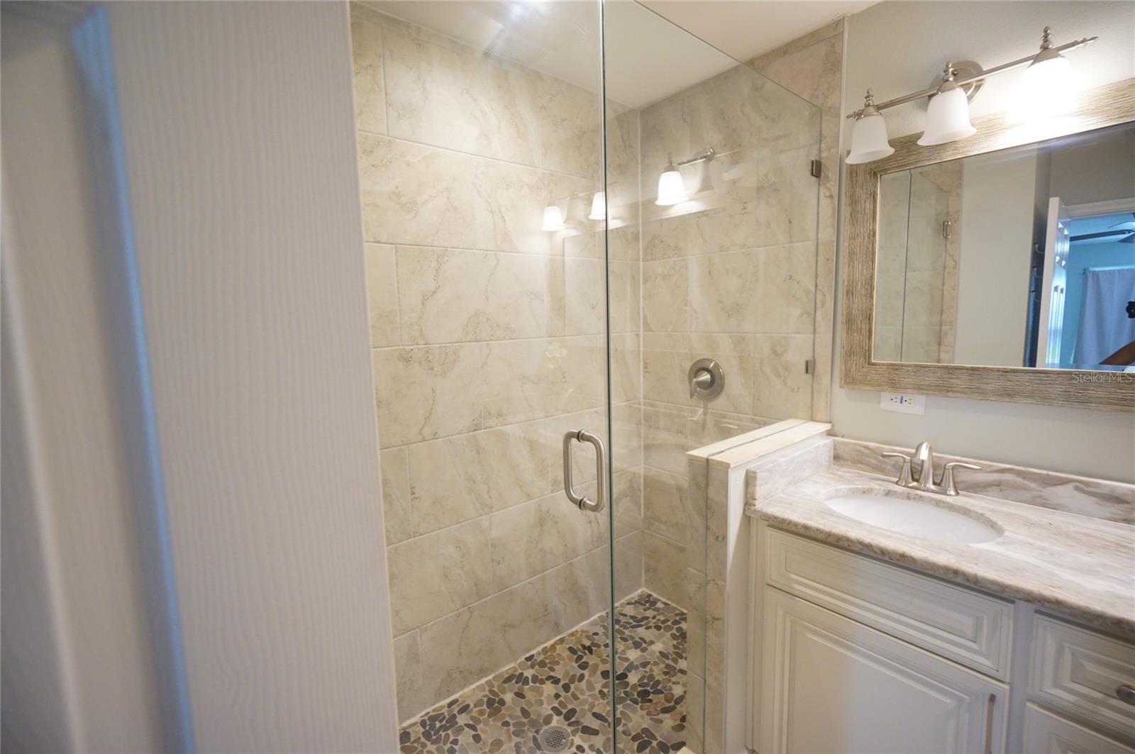4411 W LEILA AVENUE, Tampa, FL 33616