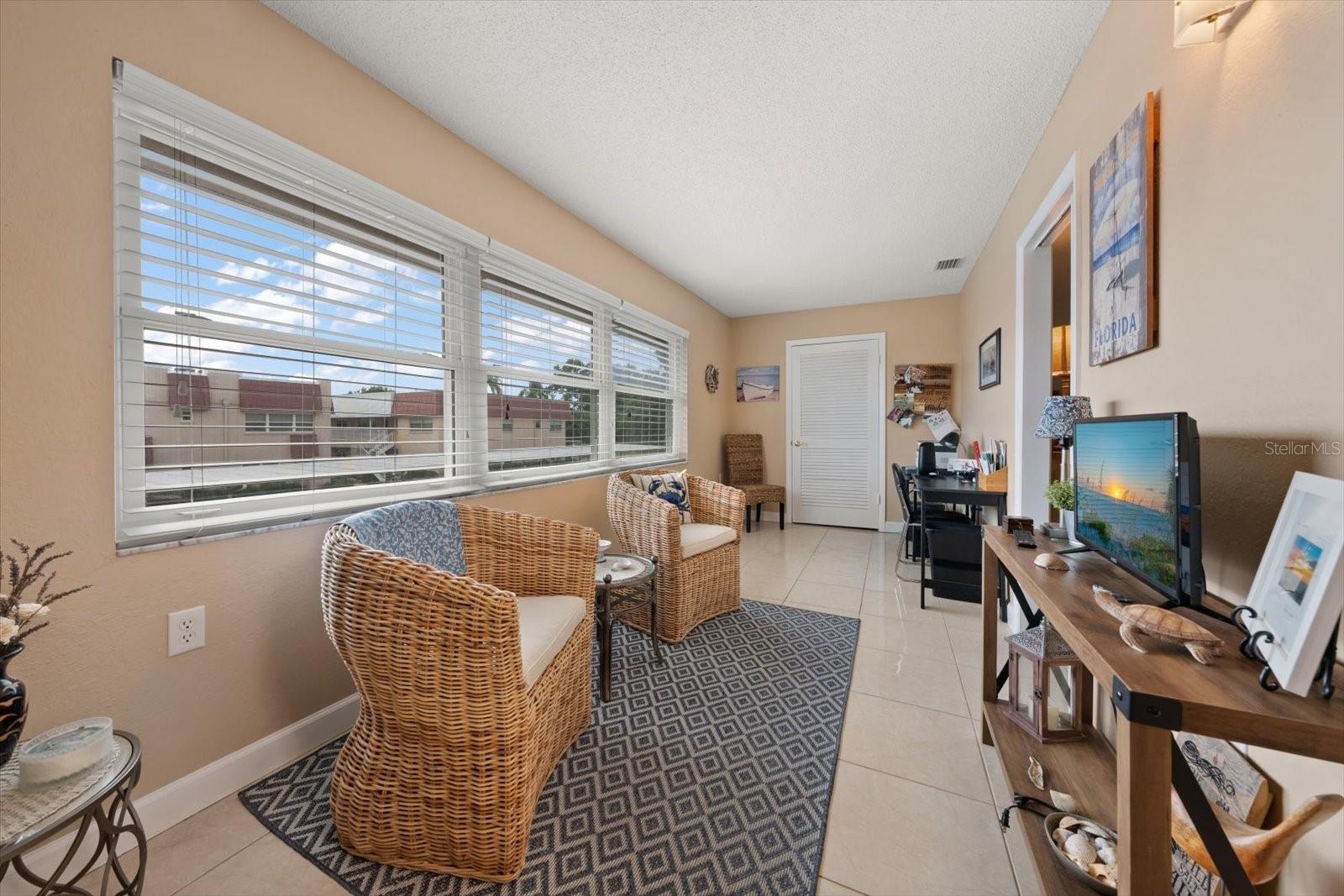 10037 62ND TERRACE N, #18, St Petersburg, FL 33708
