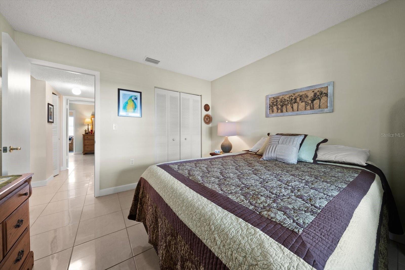 10037 62ND TERRACE N, #18, St Petersburg, FL 33708