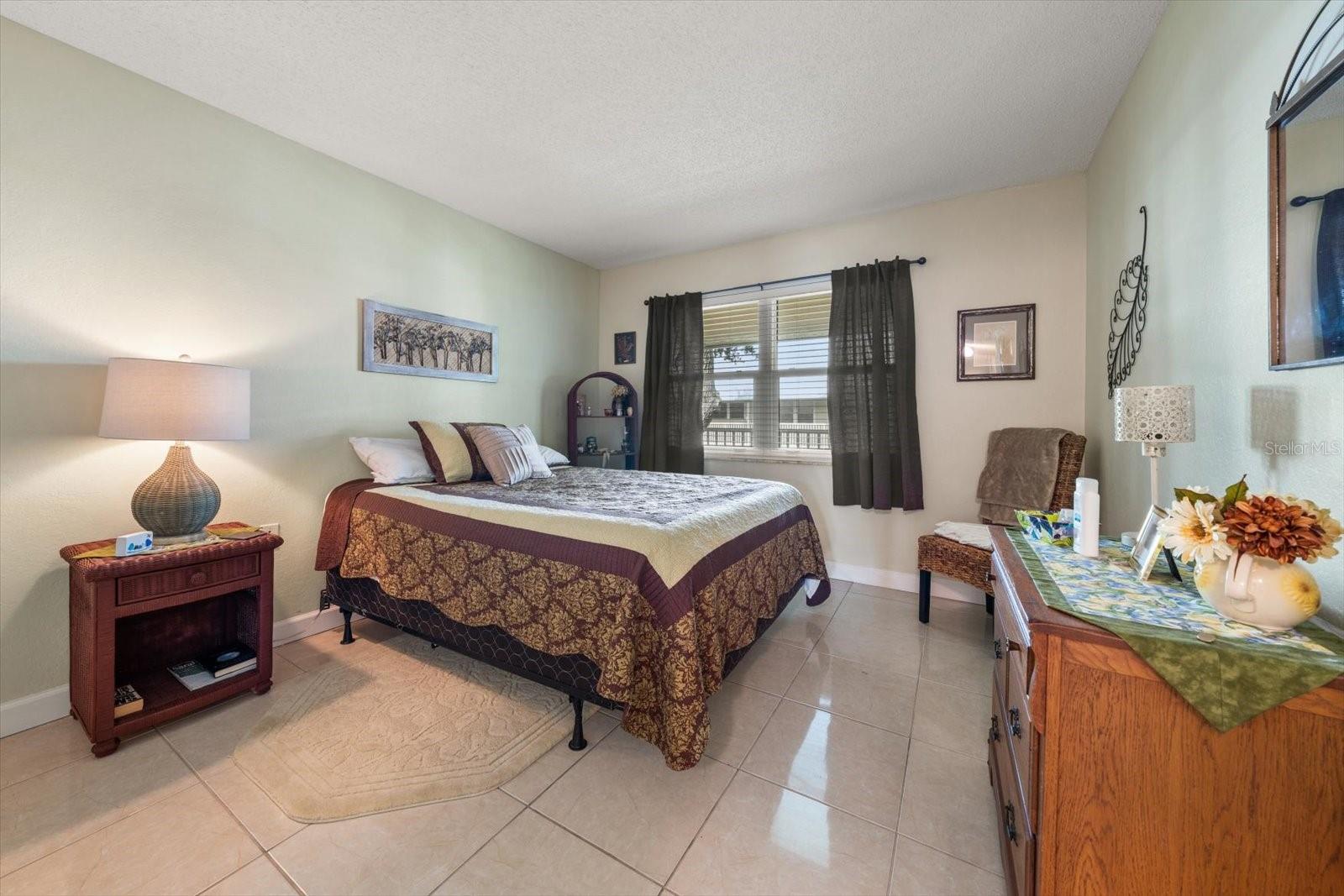 10037 62ND TERRACE N, #18, St Petersburg, FL 33708
