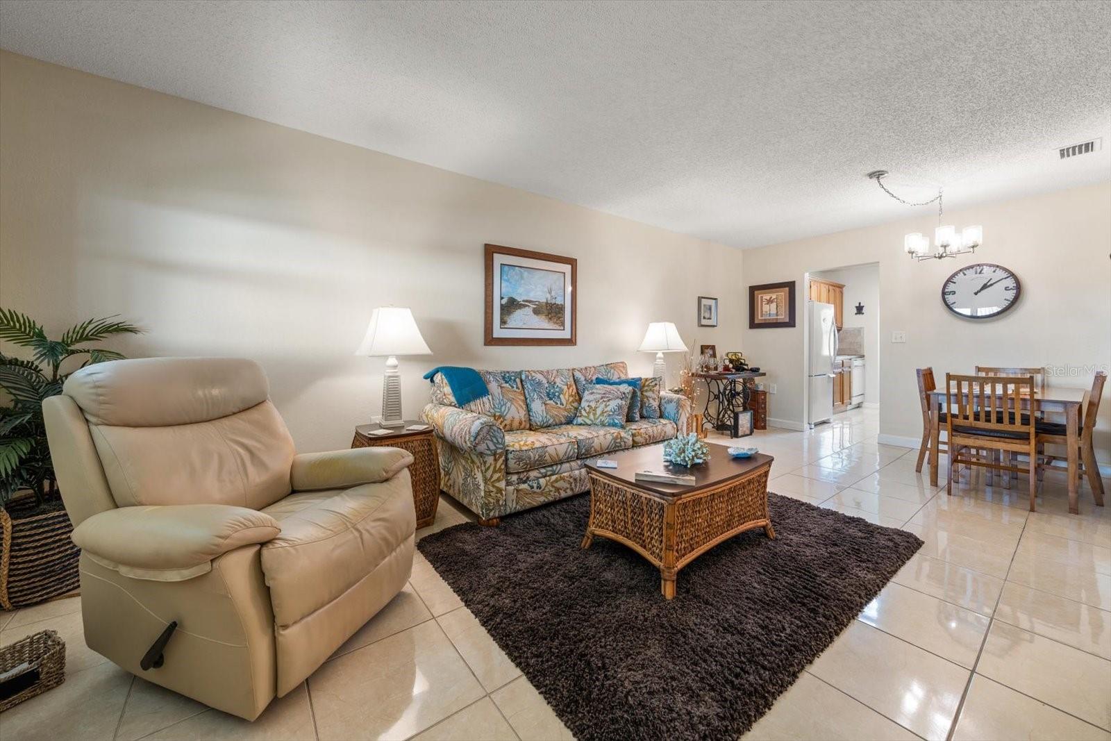 10037 62ND TERRACE N, #18, St Petersburg, FL 33708
