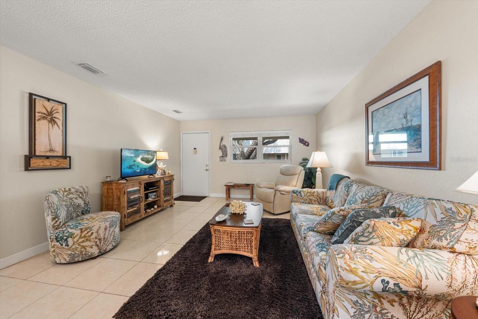 10037 62ND TERRACE N, #18, St Petersburg, FL 33708