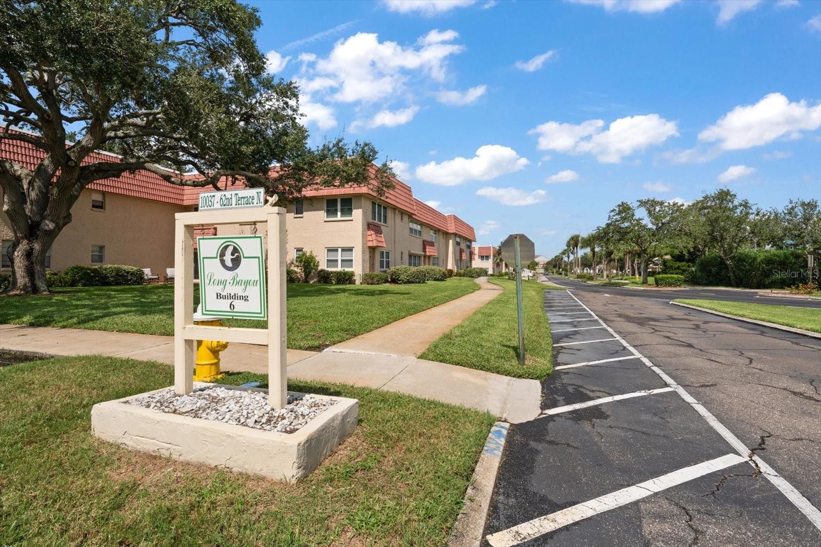 10037 62ND TERRACE N, #18, St Petersburg, FL 33708 10037 62ND TERRACE N, #18, St Petersburg, FL 33708