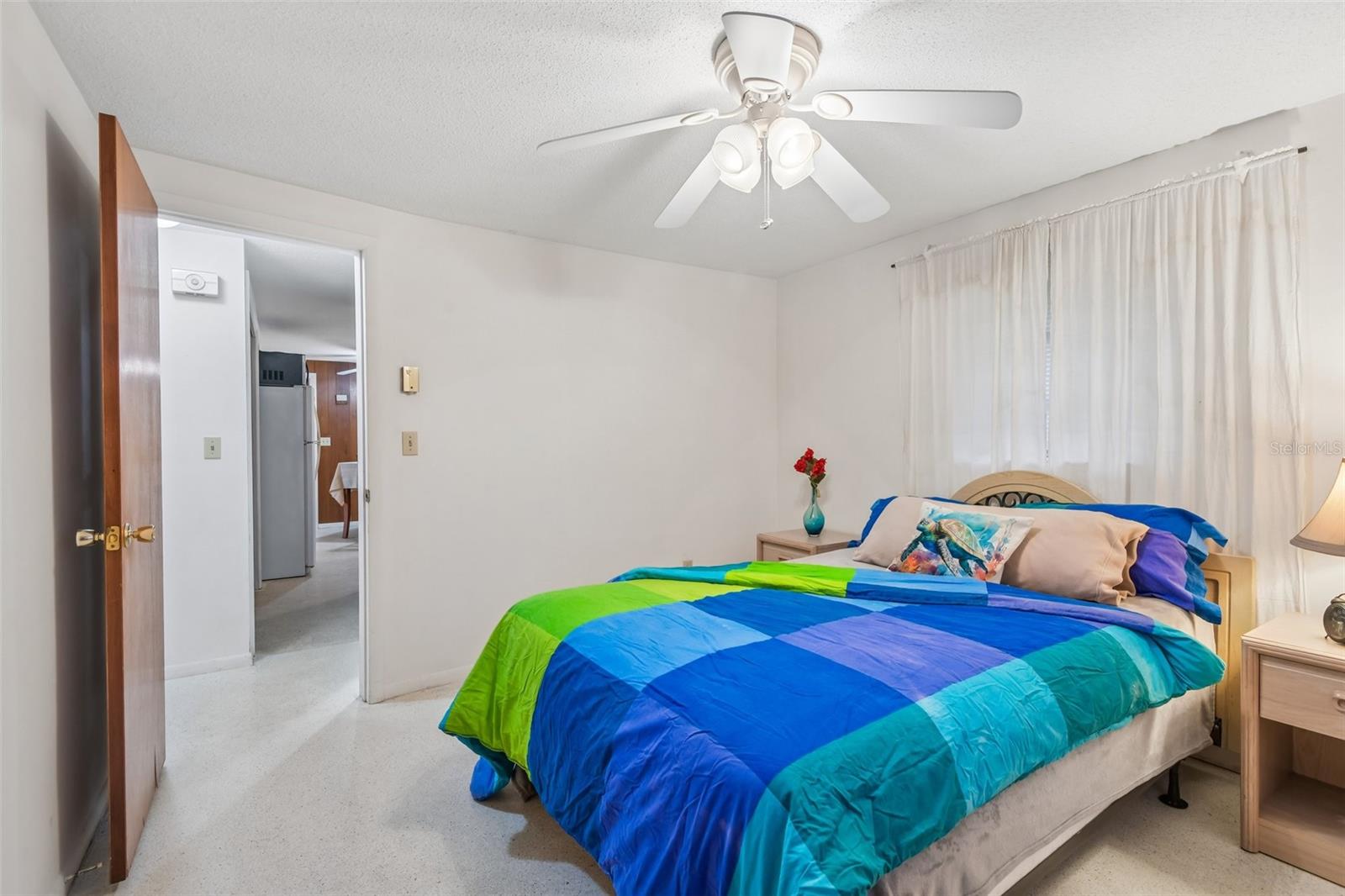 4621 ABDELLA LANE, Holiday, FL 34690