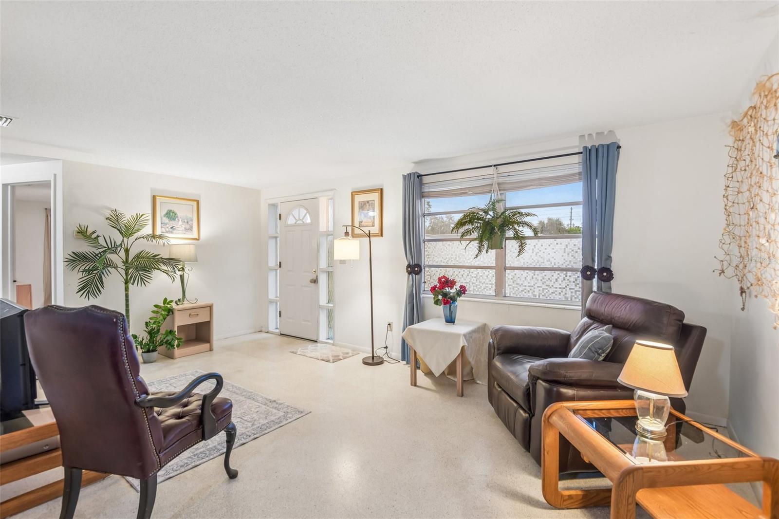 4621 ABDELLA LANE, Holiday, FL 34690