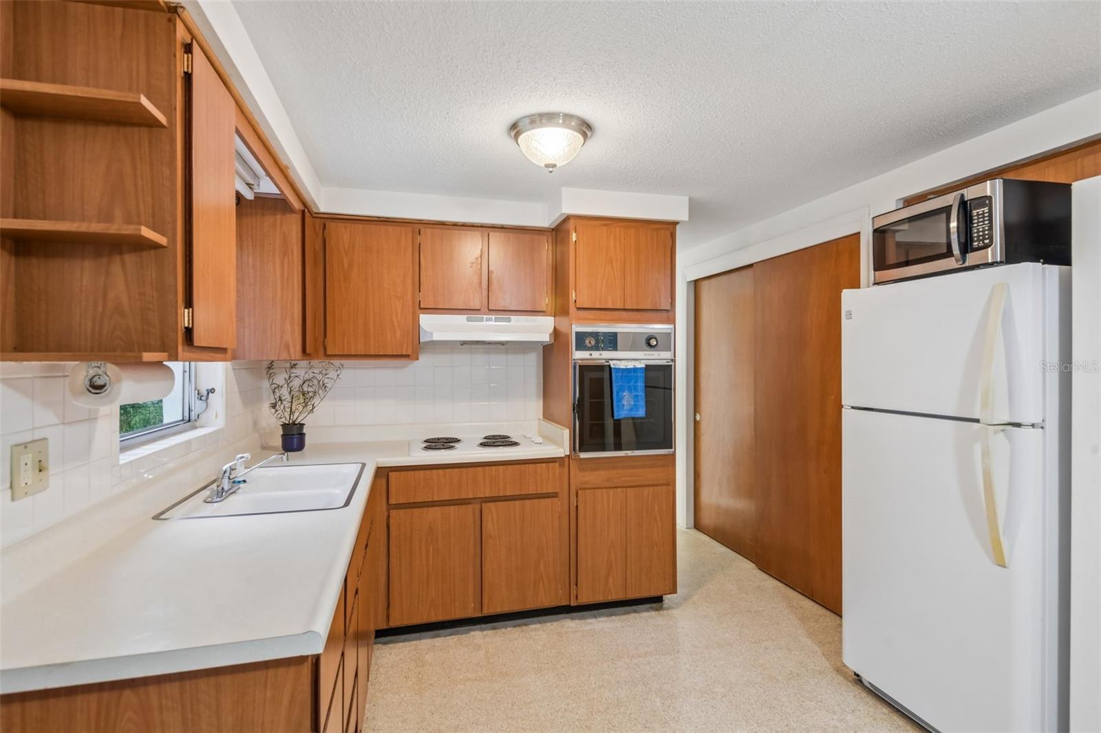 4621 ABDELLA LANE, Holiday, FL 34690