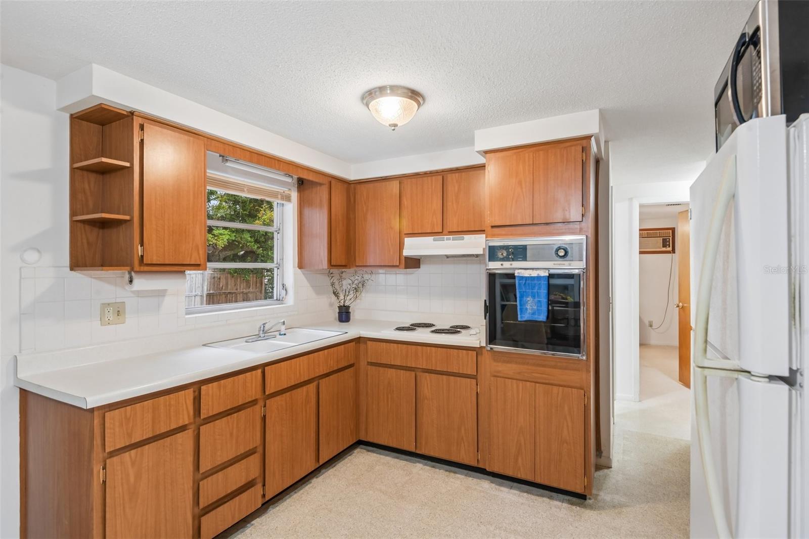 4621 ABDELLA LANE, Holiday, FL 34690