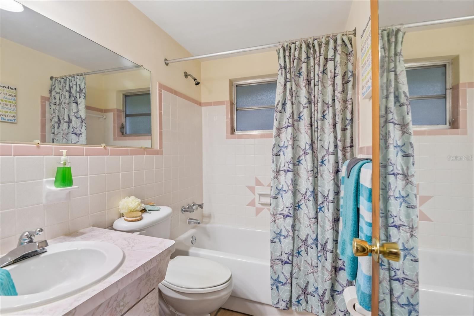4621 ABDELLA LANE, Holiday, FL 34690