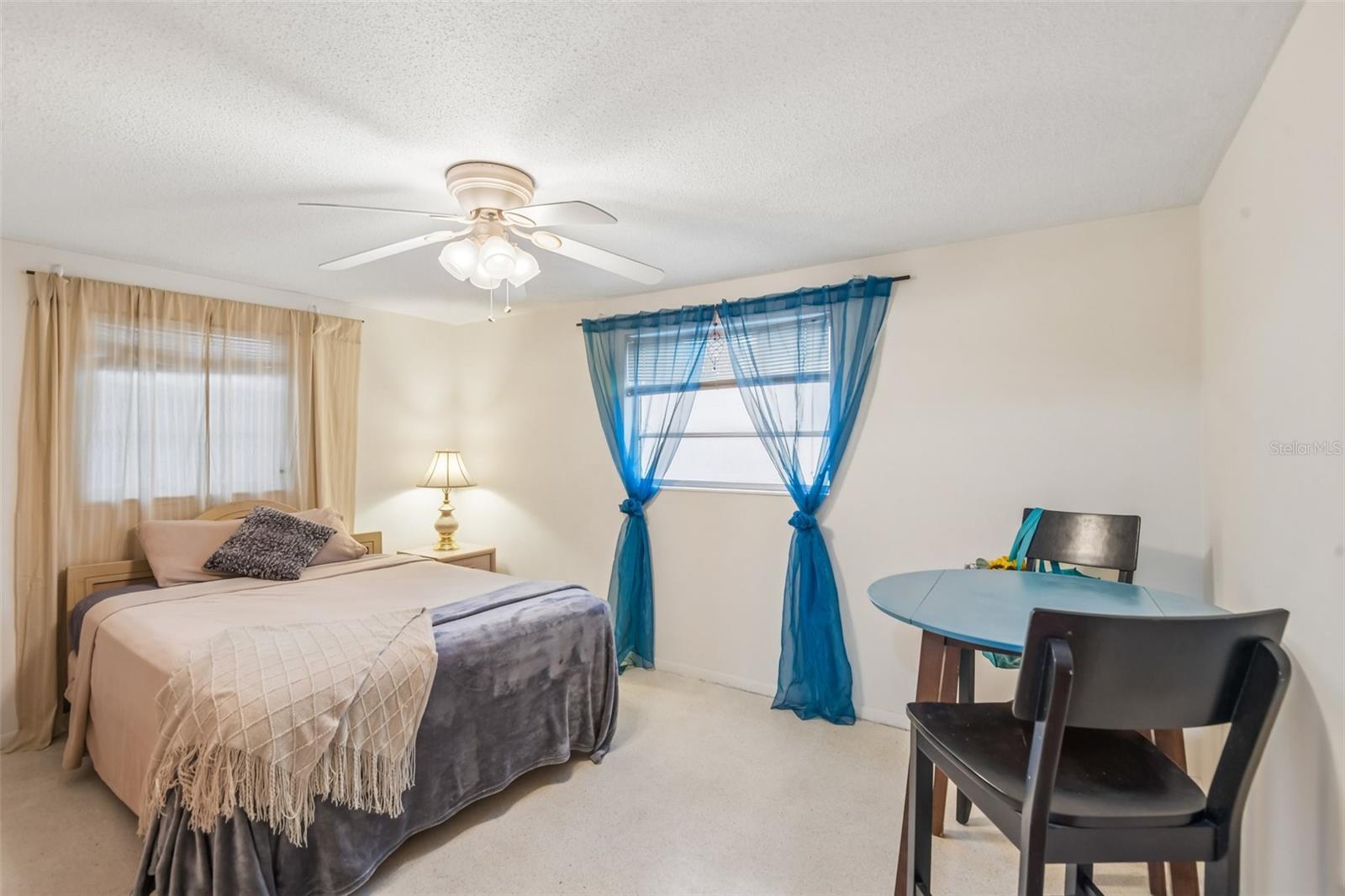 4621 ABDELLA LANE, Holiday, FL 34690
