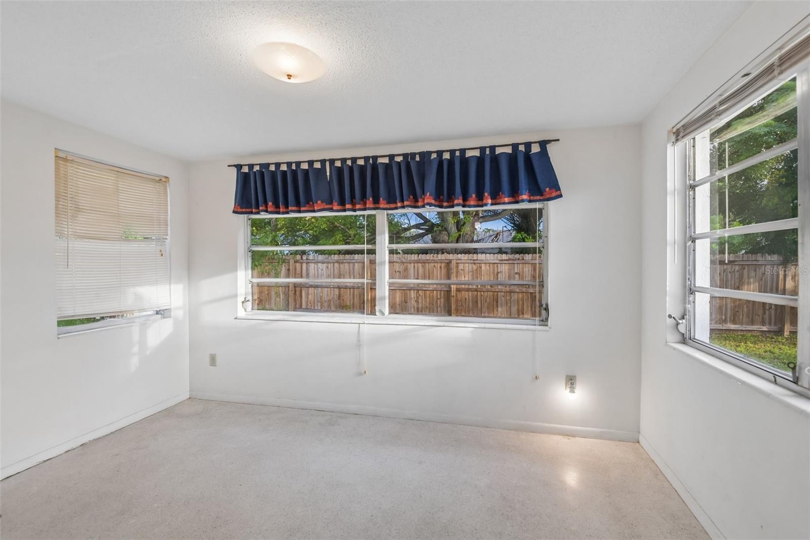 4621 ABDELLA LANE, Holiday, FL 34690