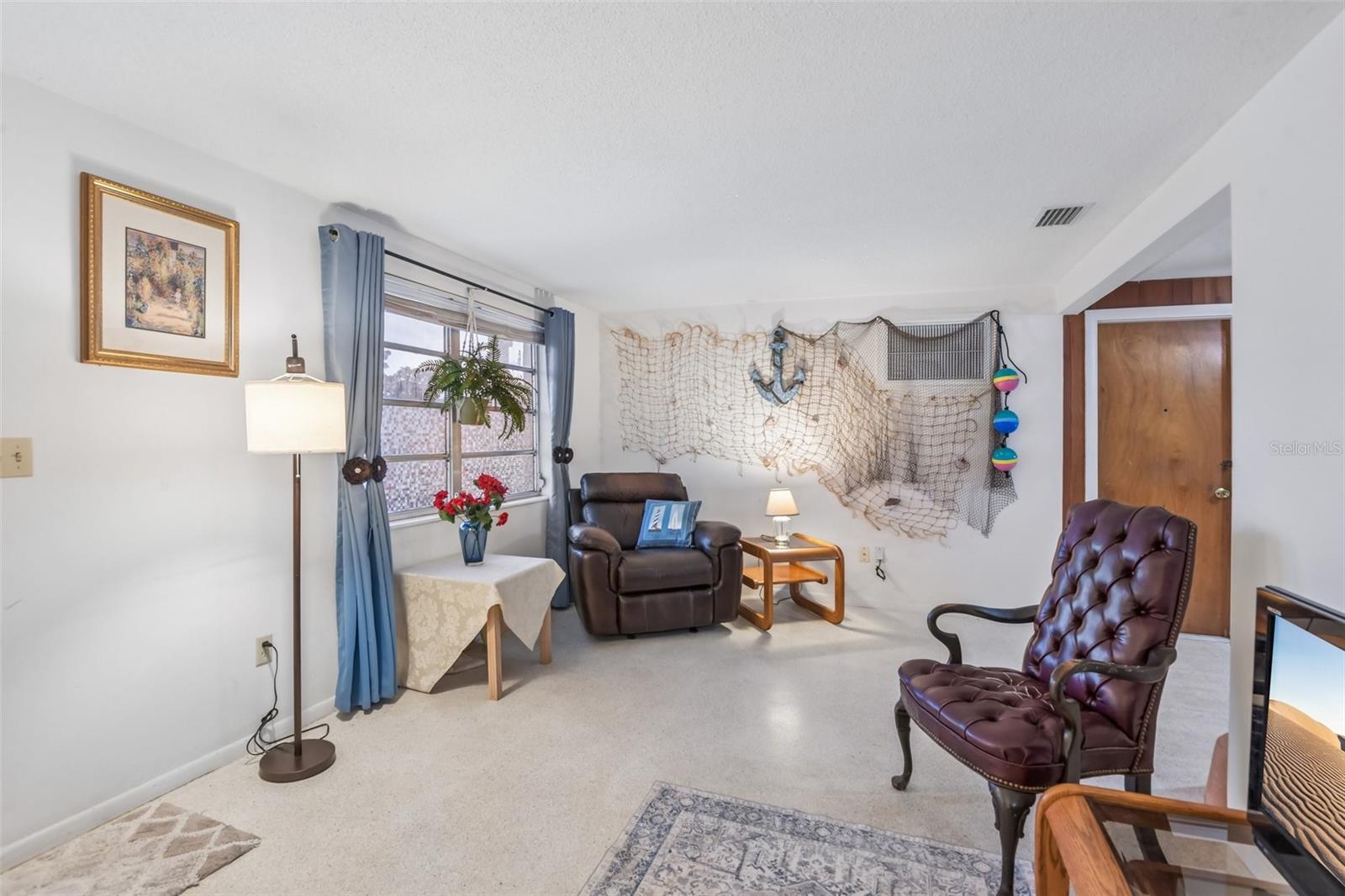 4621 ABDELLA LANE, Holiday, FL 34690
