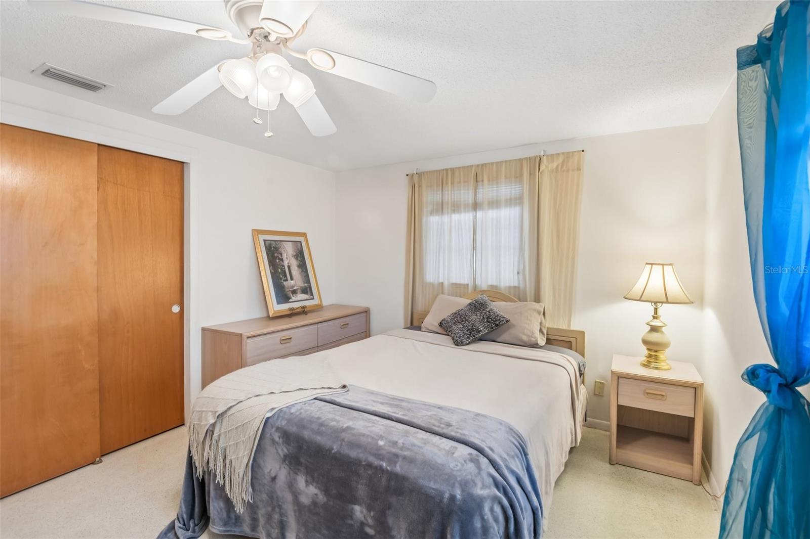 4621 ABDELLA LANE, Holiday, FL 34690