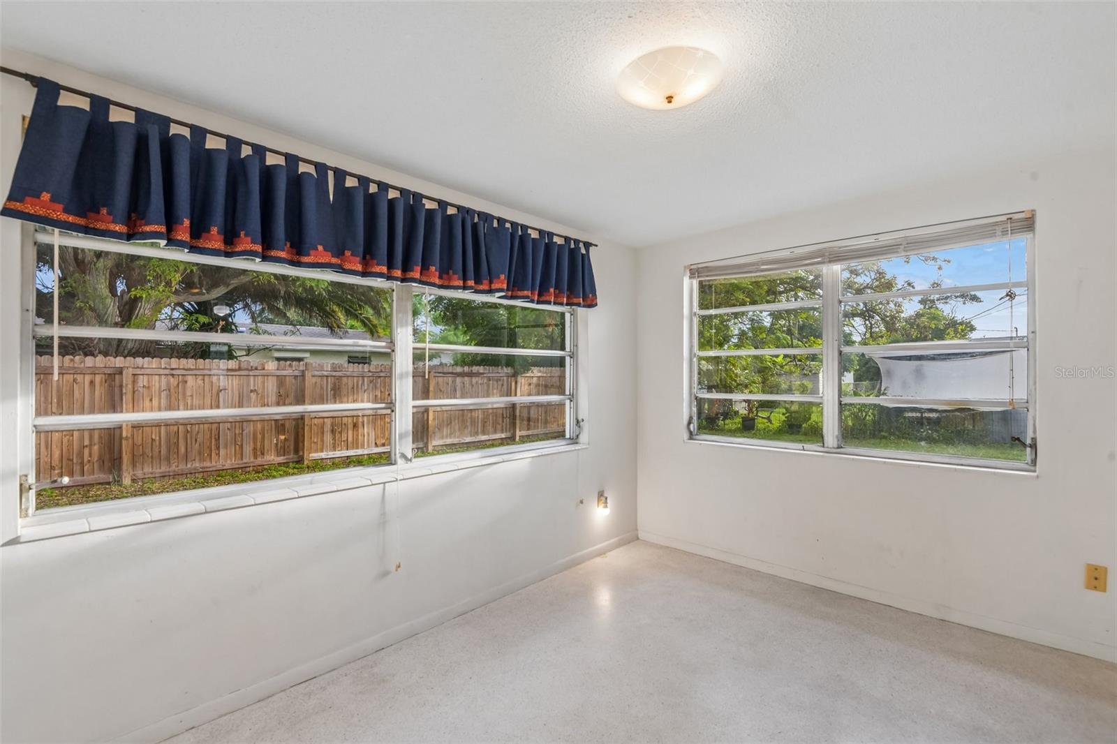 4621 ABDELLA LANE, Holiday, FL 34690