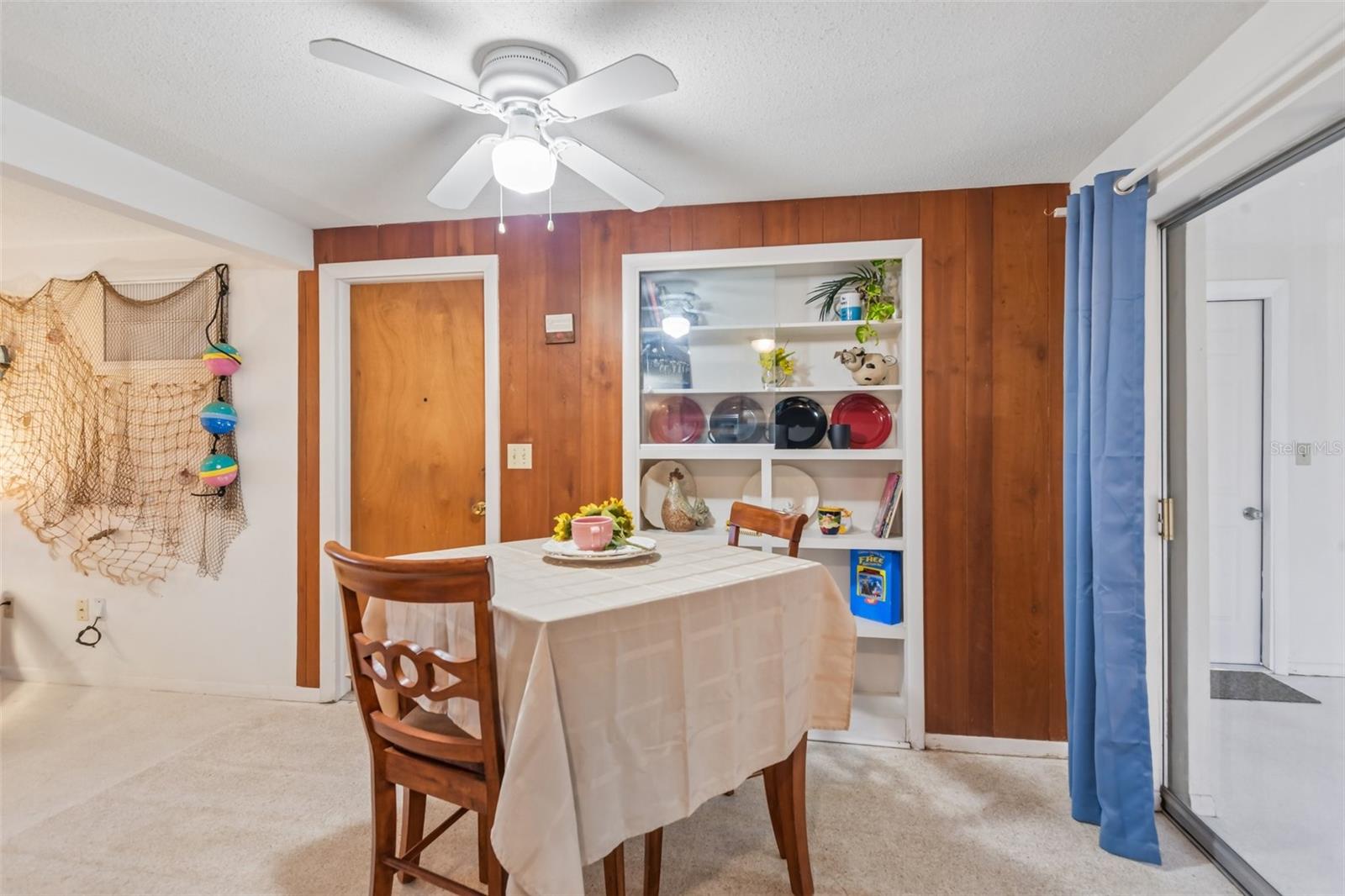 4621 ABDELLA LANE, Holiday, FL 34690