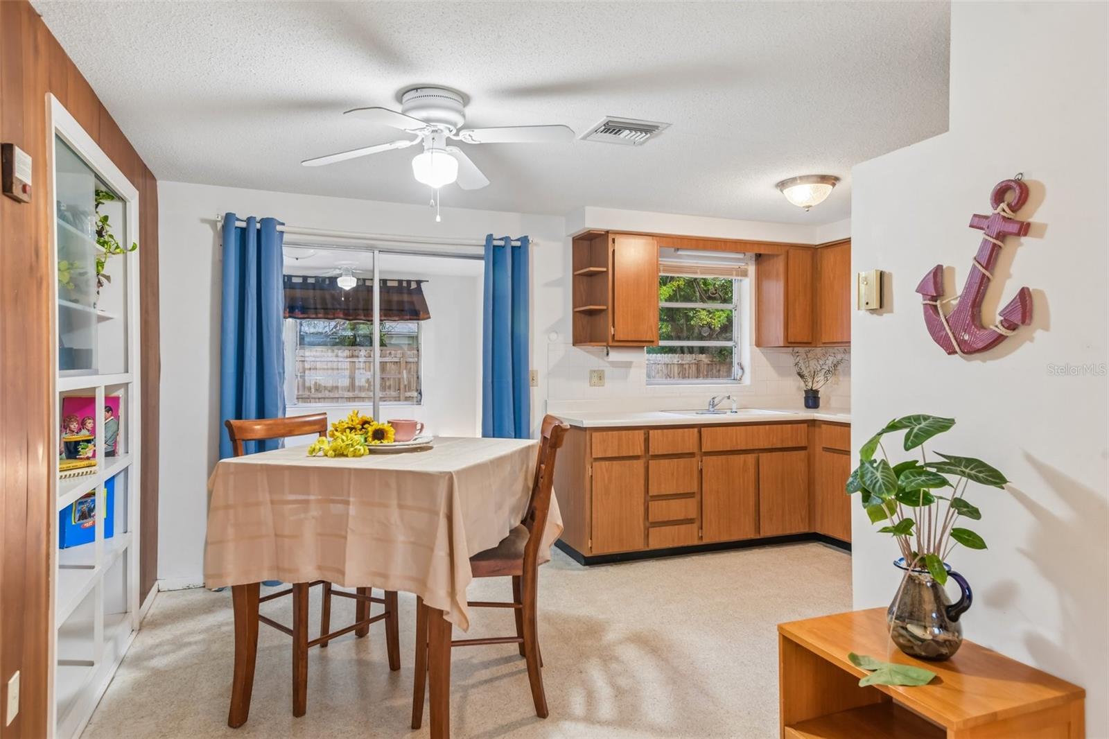 4621 ABDELLA LANE, Holiday, FL 34690