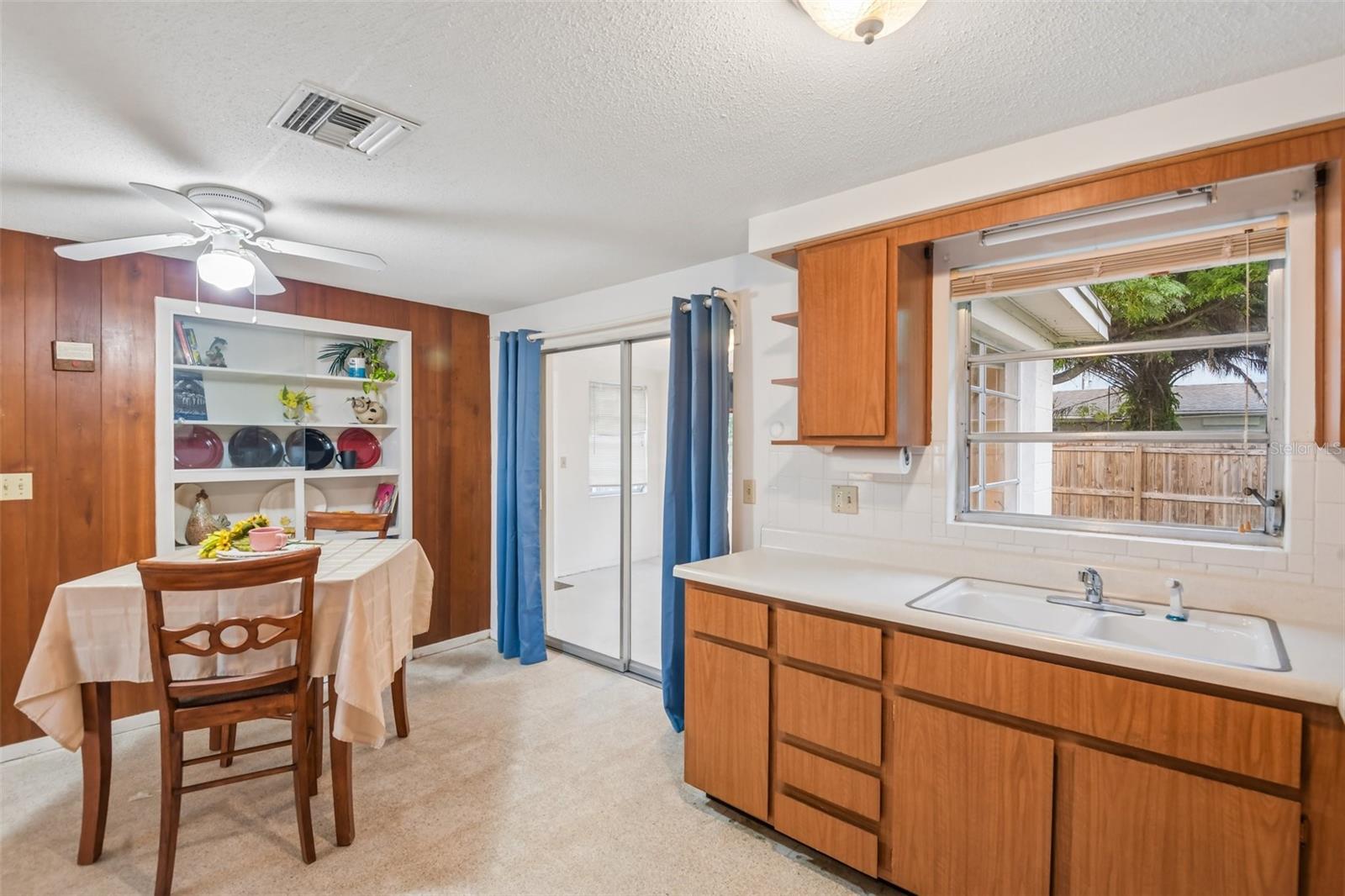 4621 ABDELLA LANE, Holiday, FL 34690