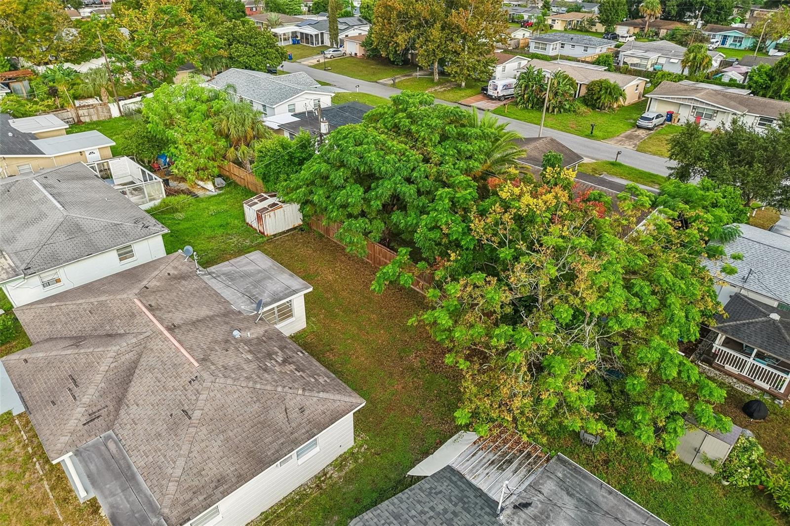 4621 ABDELLA LANE, Holiday, FL 34690