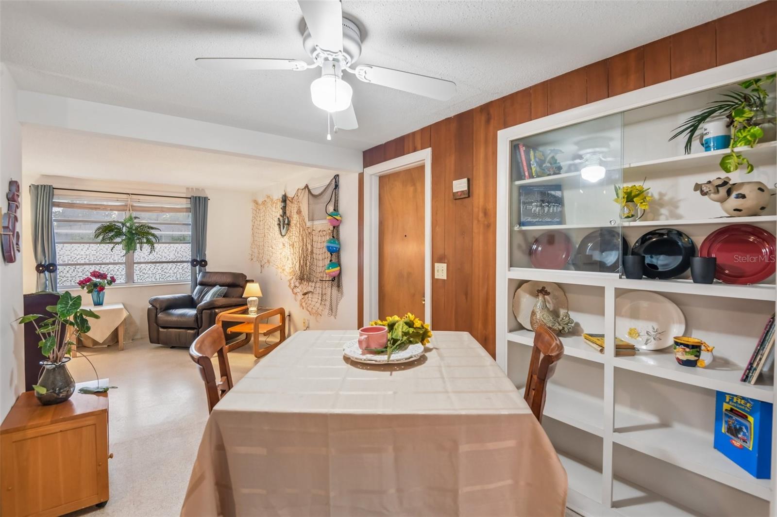 4621 ABDELLA LANE, Holiday, FL 34690