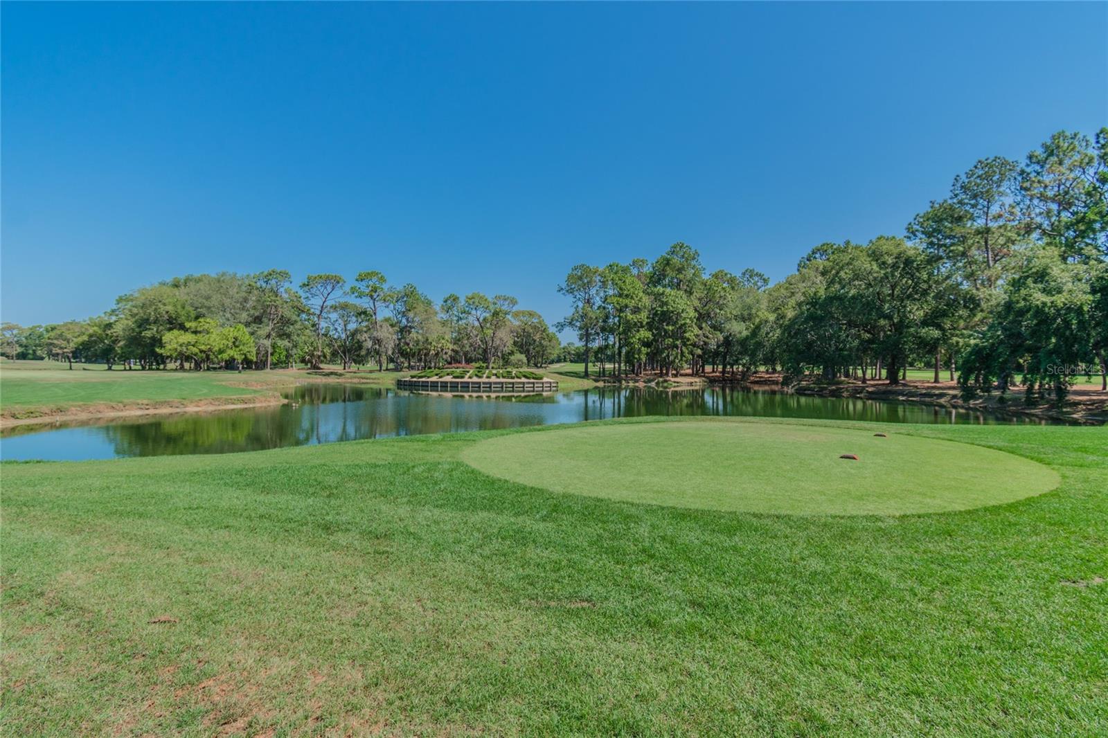 4350 SUNSTATE DRIVE, #4, New Port Richey, FL 34652