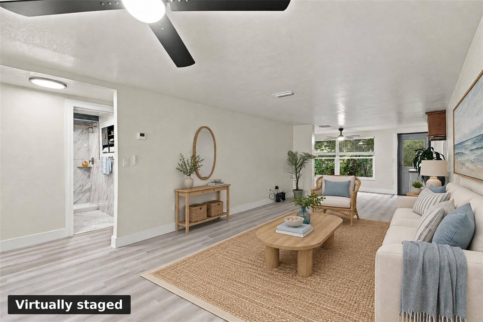 4350 SUNSTATE DRIVE, #4, New Port Richey, FL 34652