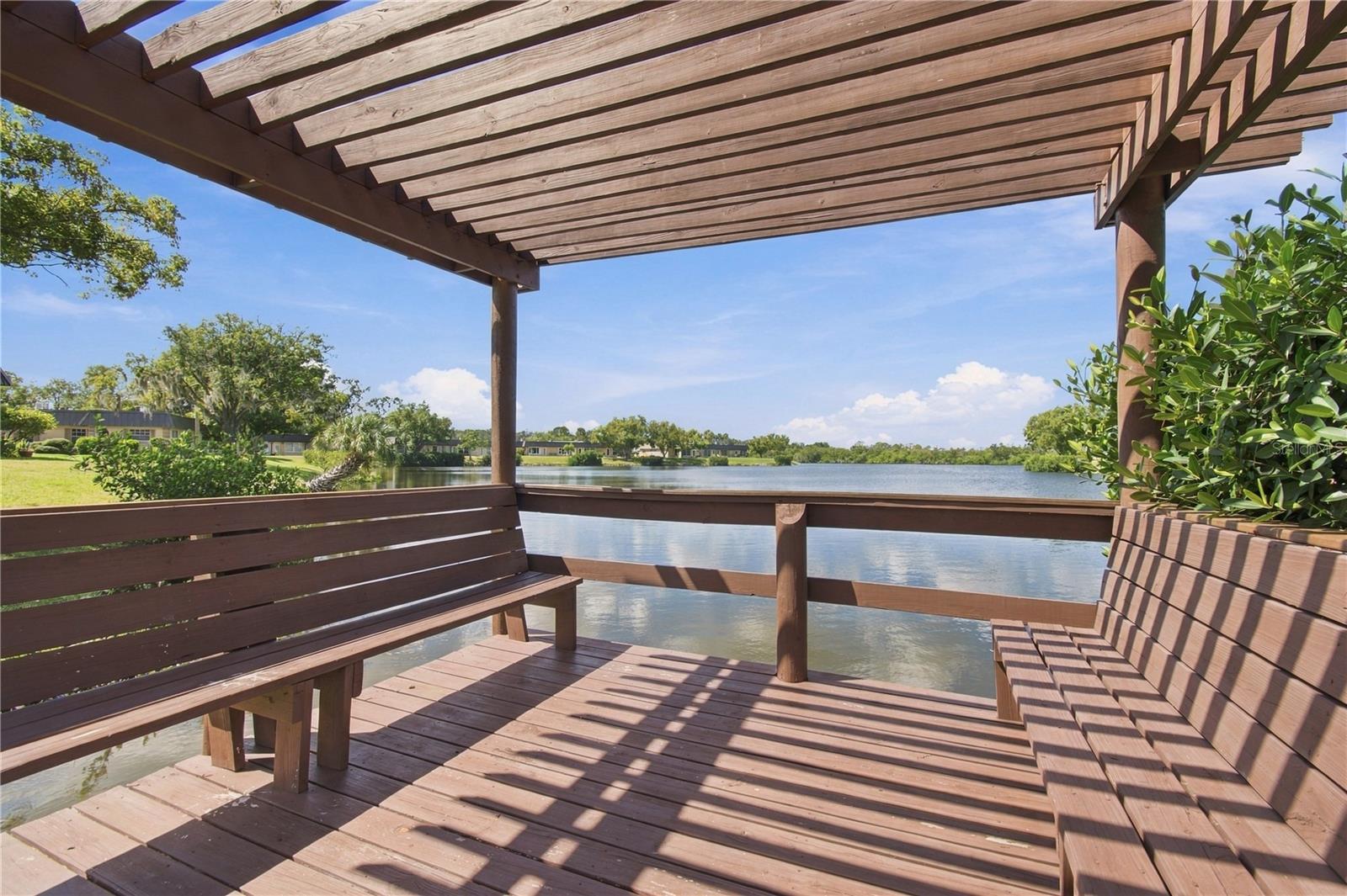 4350 SUNSTATE DRIVE, #4, New Port Richey, FL 34652