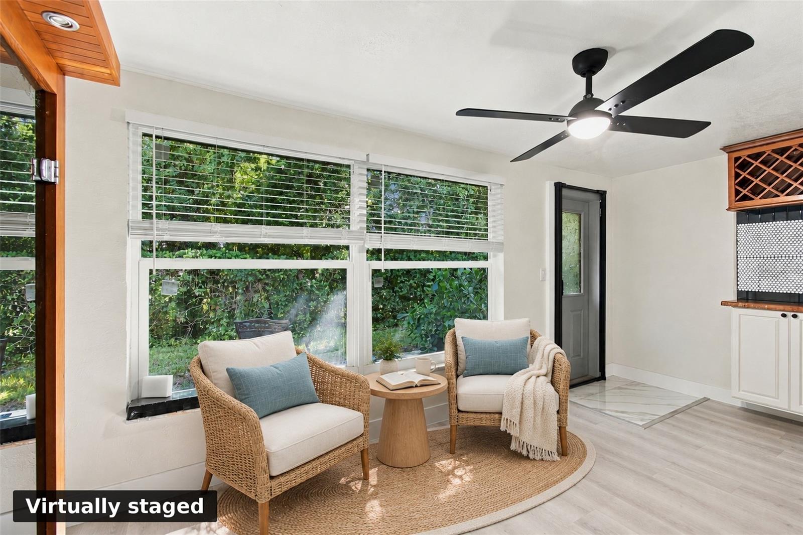 4350 SUNSTATE DRIVE, #4, New Port Richey, FL 34652