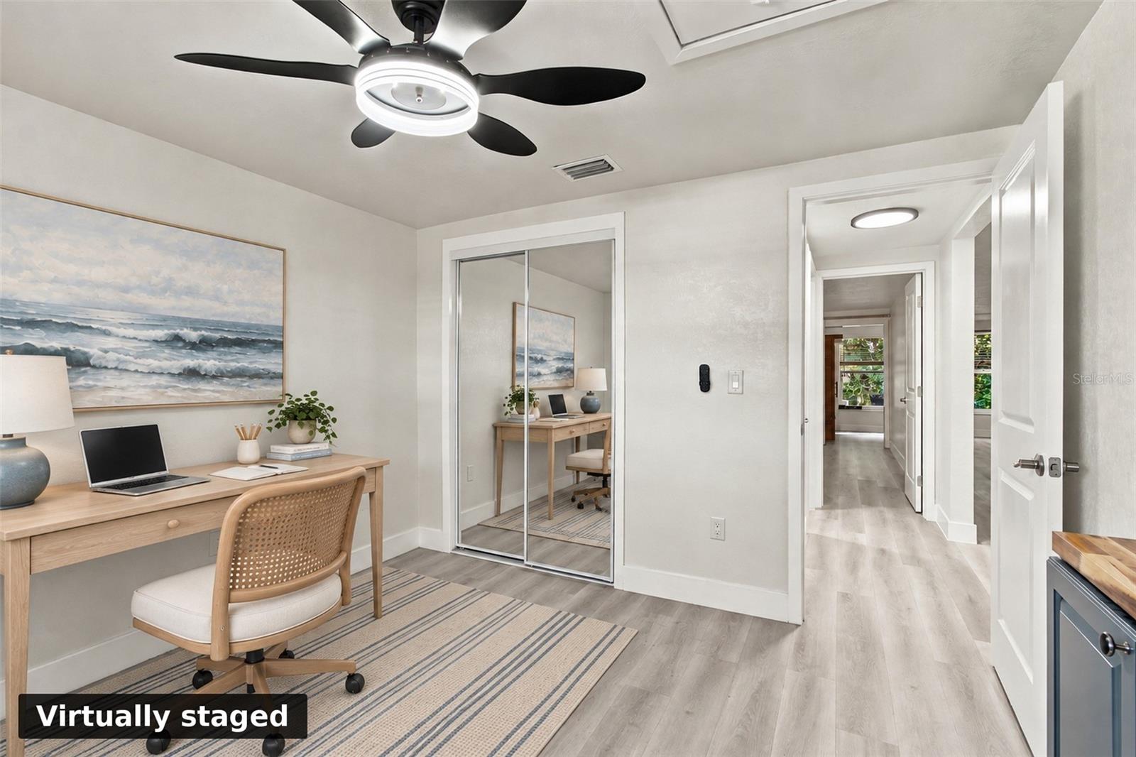4350 SUNSTATE DRIVE, #4, New Port Richey, FL 34652