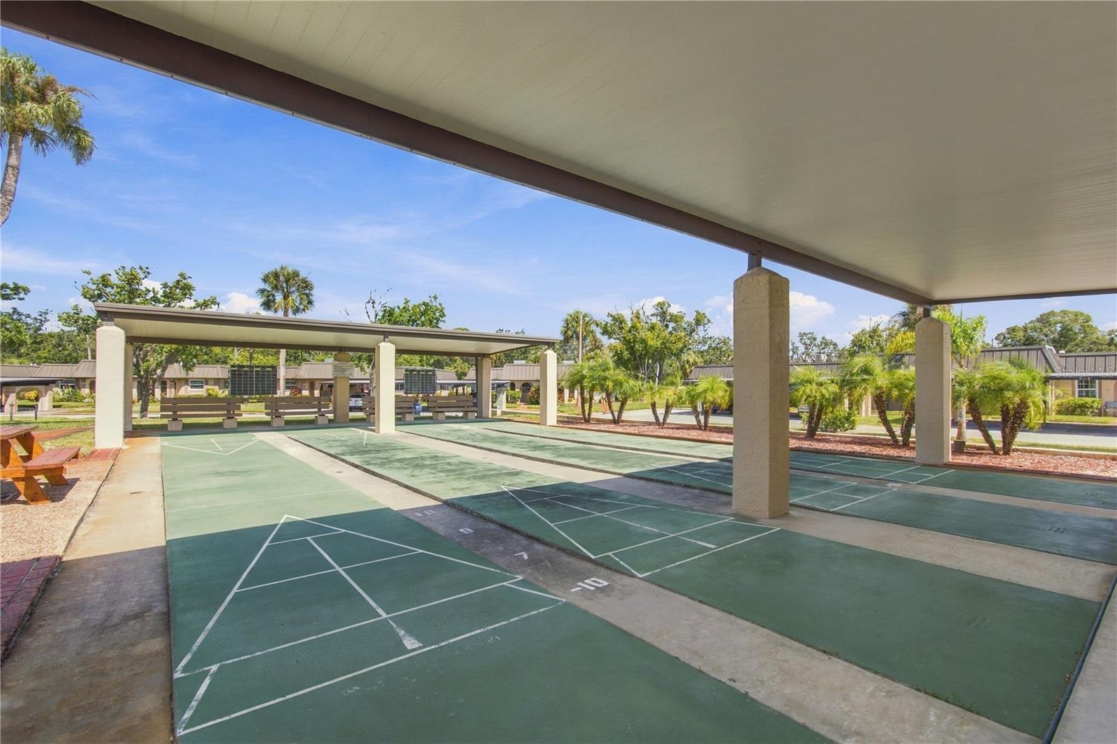 4350 SUNSTATE DRIVE, #4, New Port Richey, FL 34652