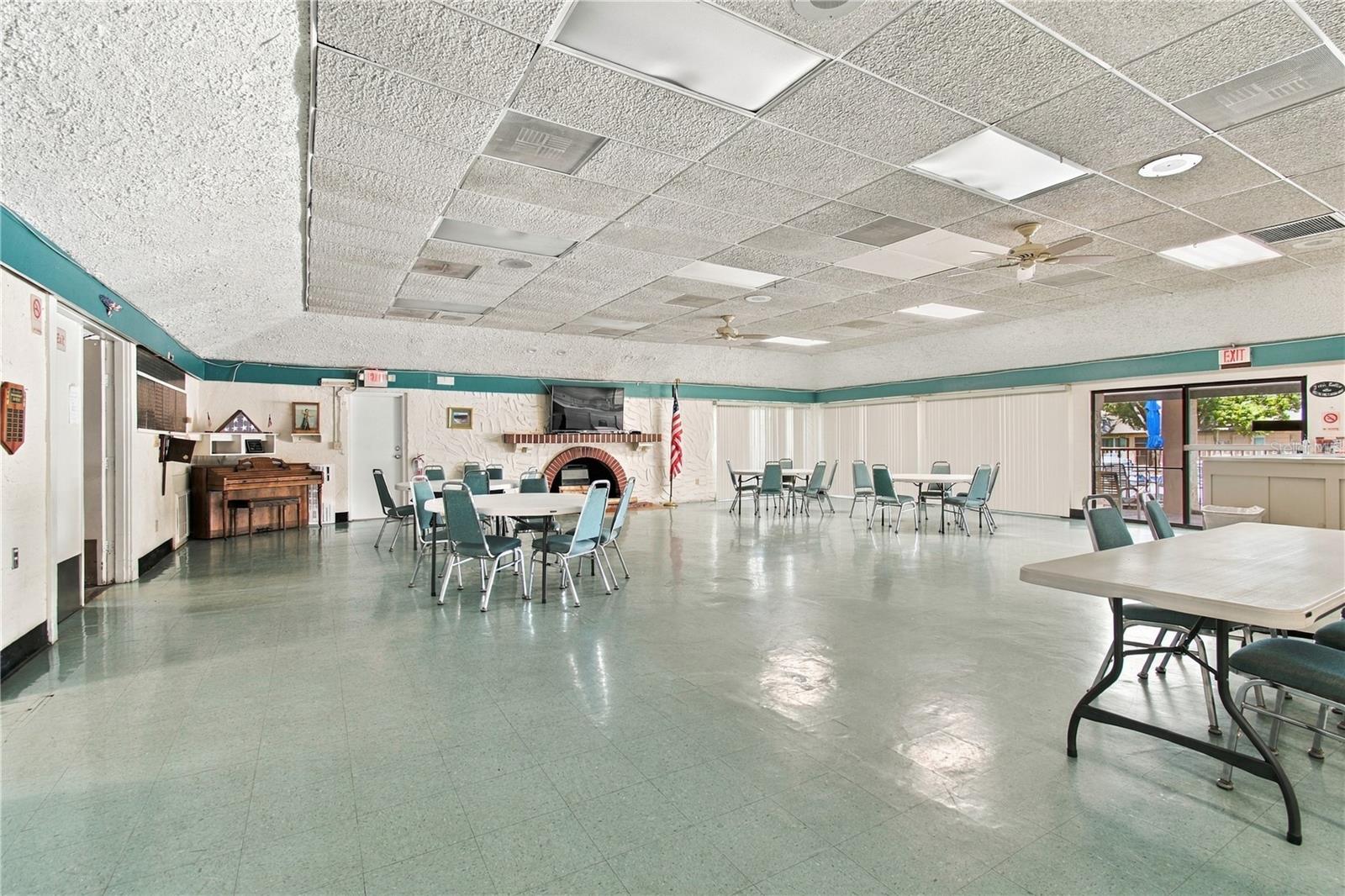4350 SUNSTATE DRIVE, #4, New Port Richey, FL 34652