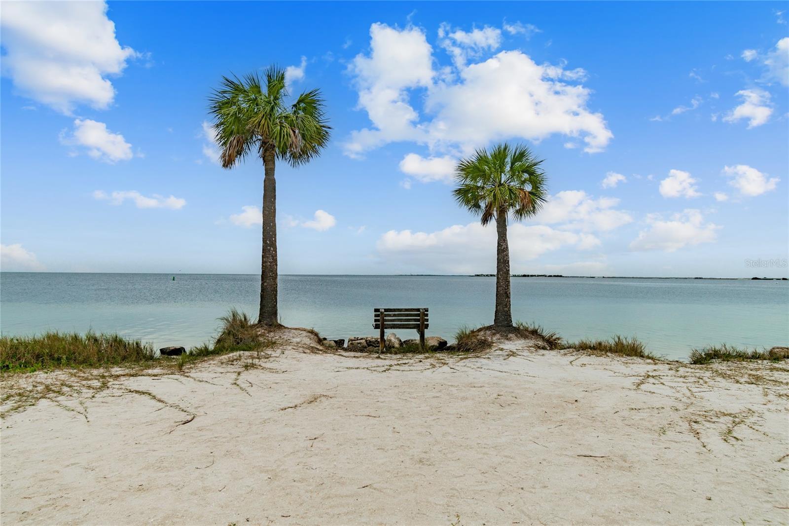 4350 SUNSTATE DRIVE, #4, New Port Richey, FL 34652