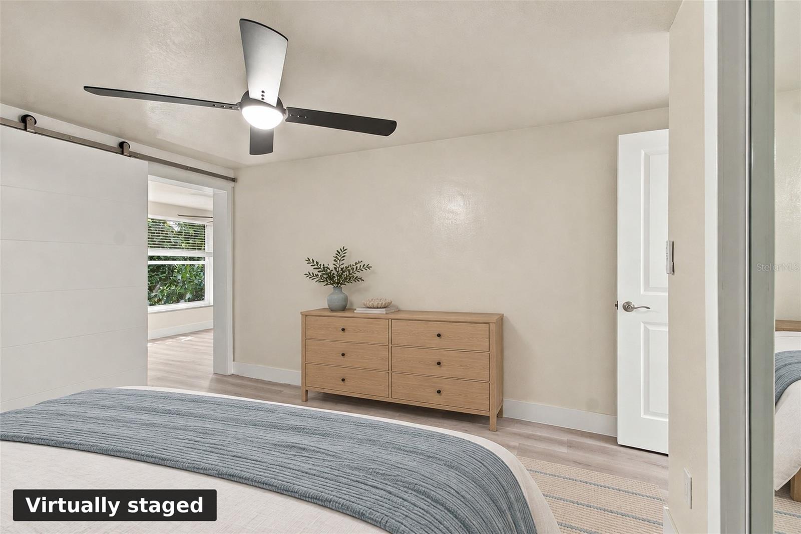 4350 SUNSTATE DRIVE, #4, New Port Richey, FL 34652