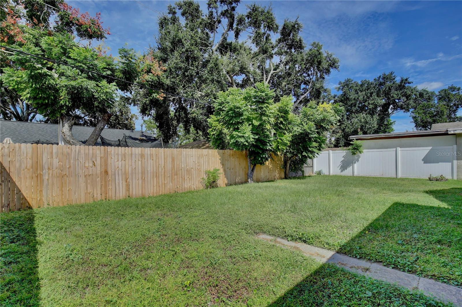 2067 PAPRIKA DRIVE, Orlando, FL 32837