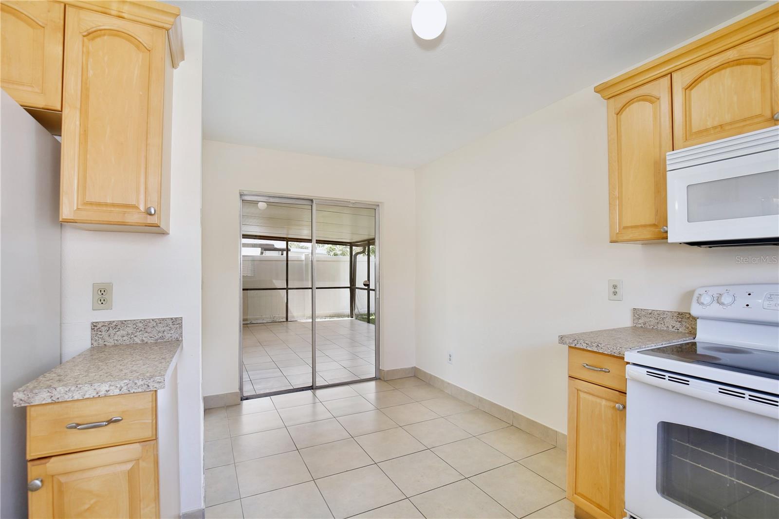 2067 PAPRIKA DRIVE, Orlando, FL 32837