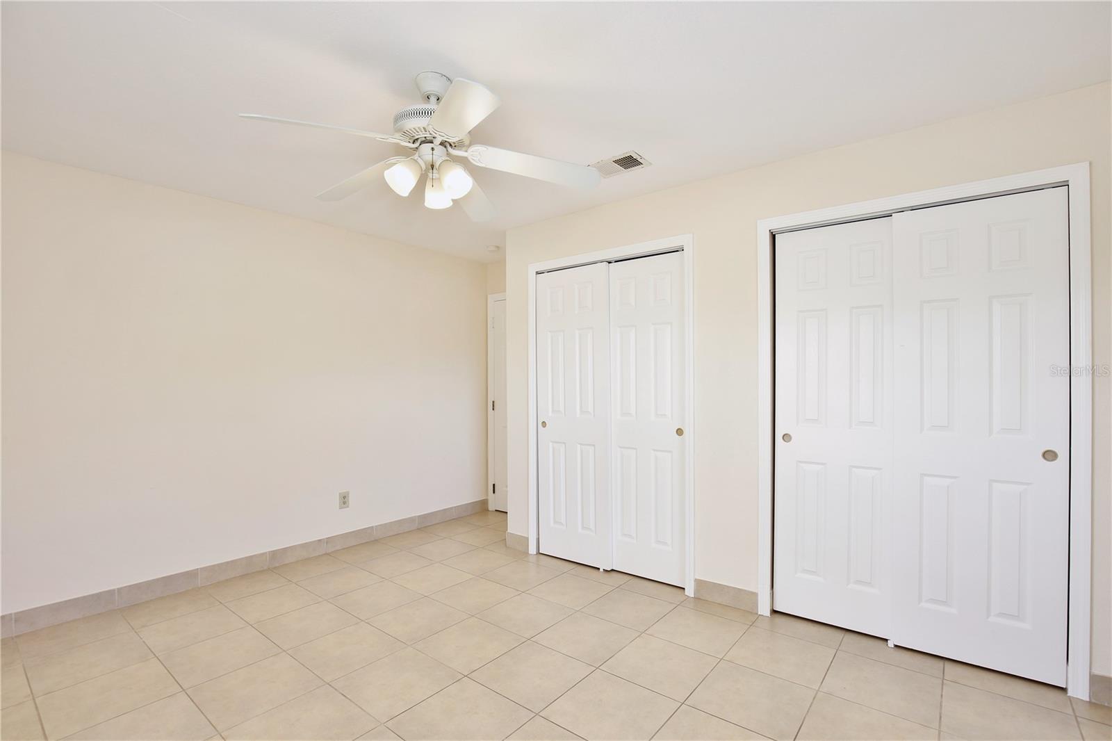 2067 PAPRIKA DRIVE, Orlando, FL 32837