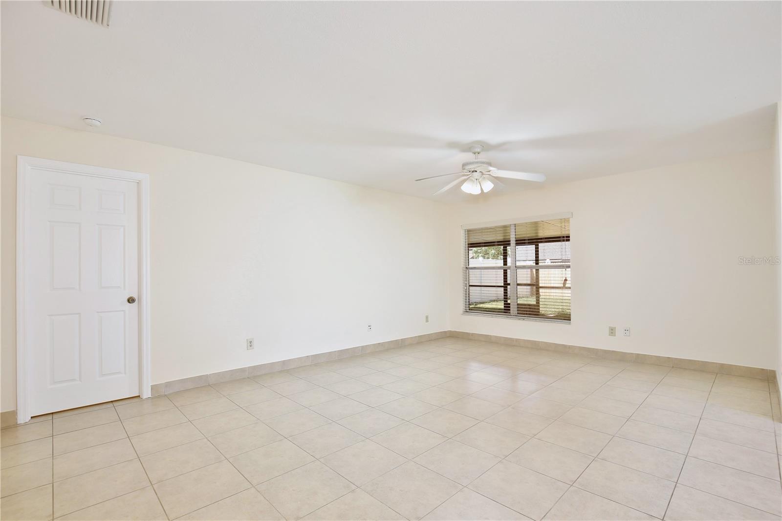 2067 PAPRIKA DRIVE, Orlando, FL 32837