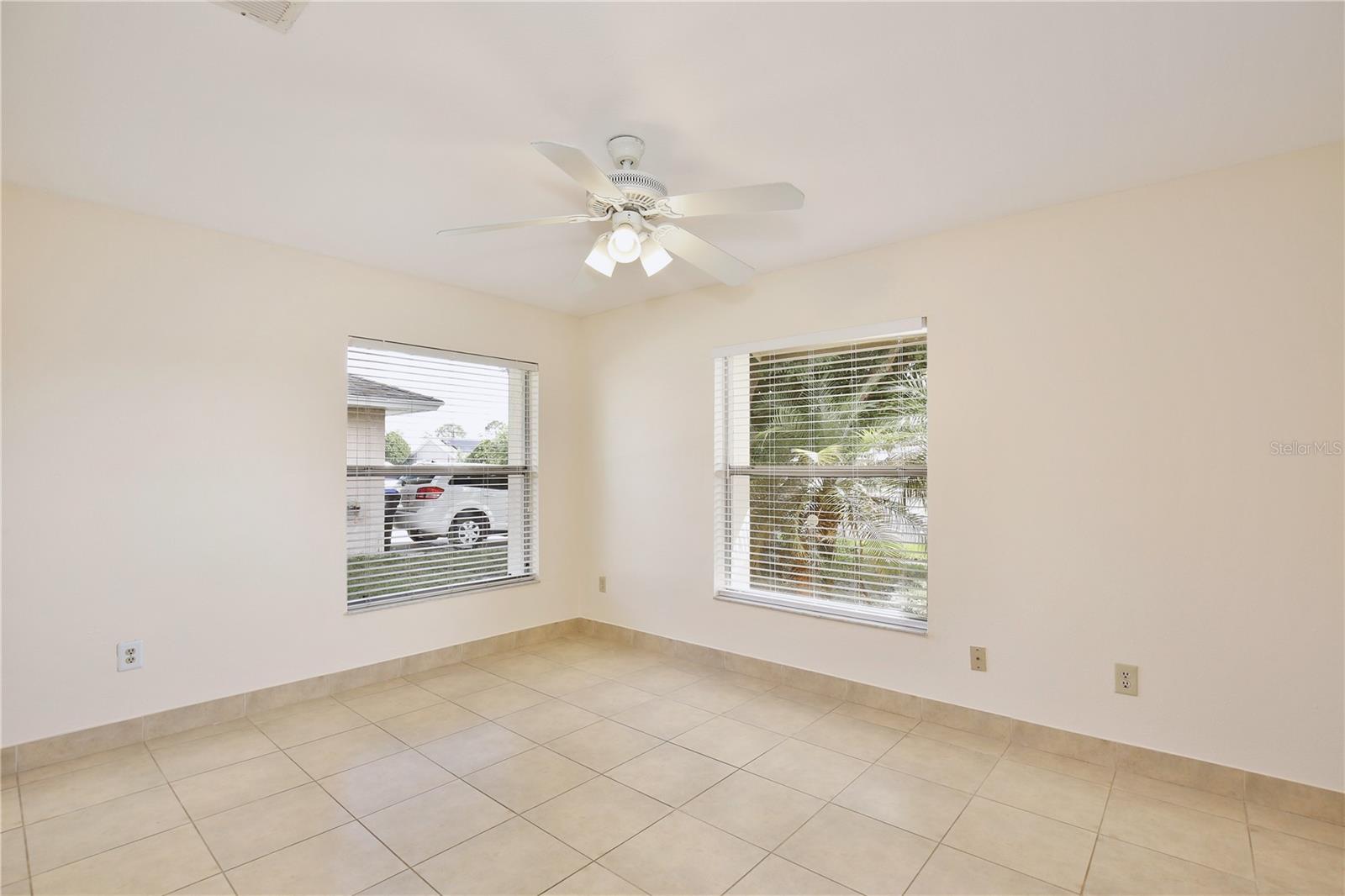 2067 PAPRIKA DRIVE, Orlando, FL 32837