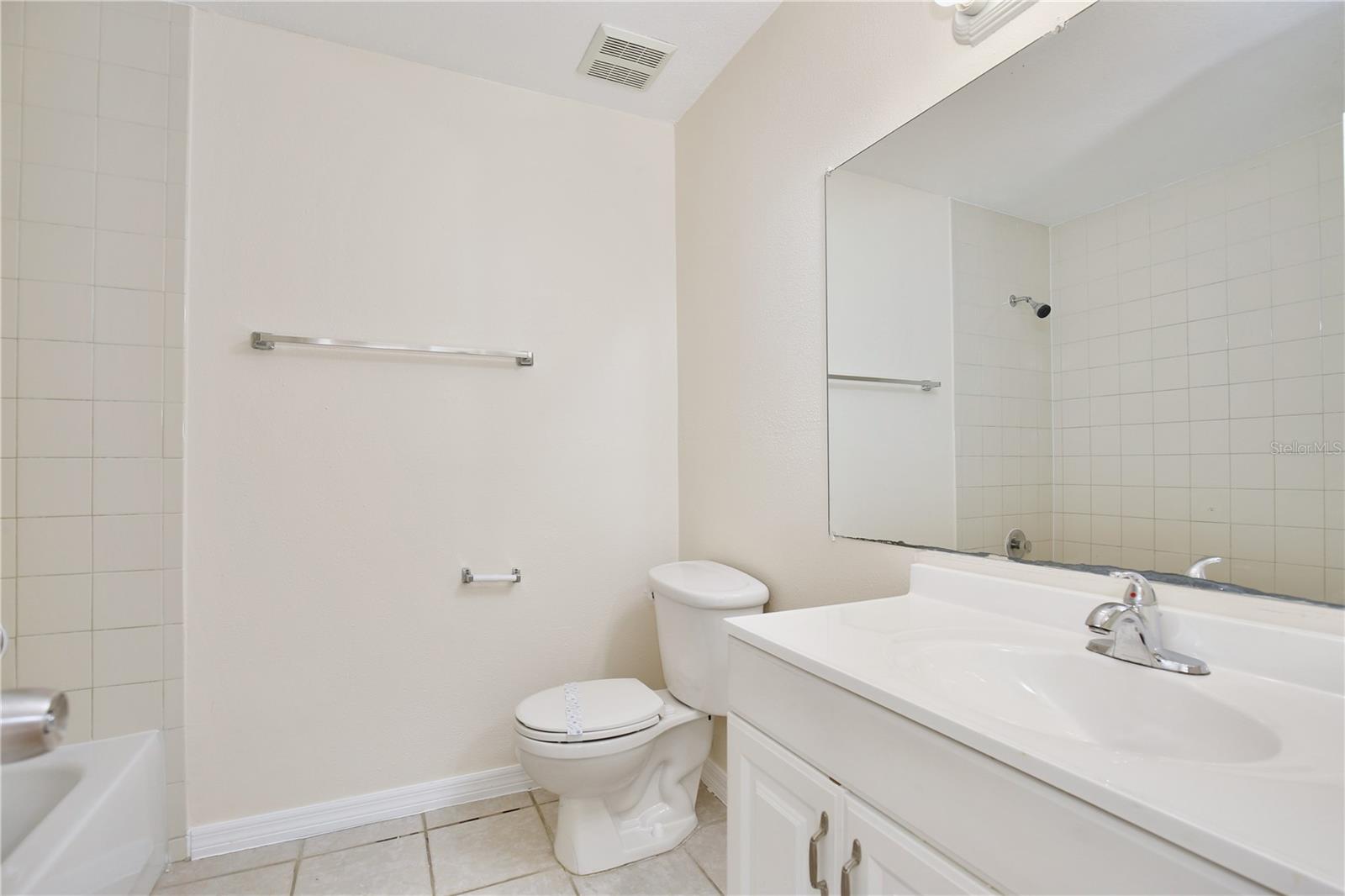 2067 PAPRIKA DRIVE, Orlando, FL 32837