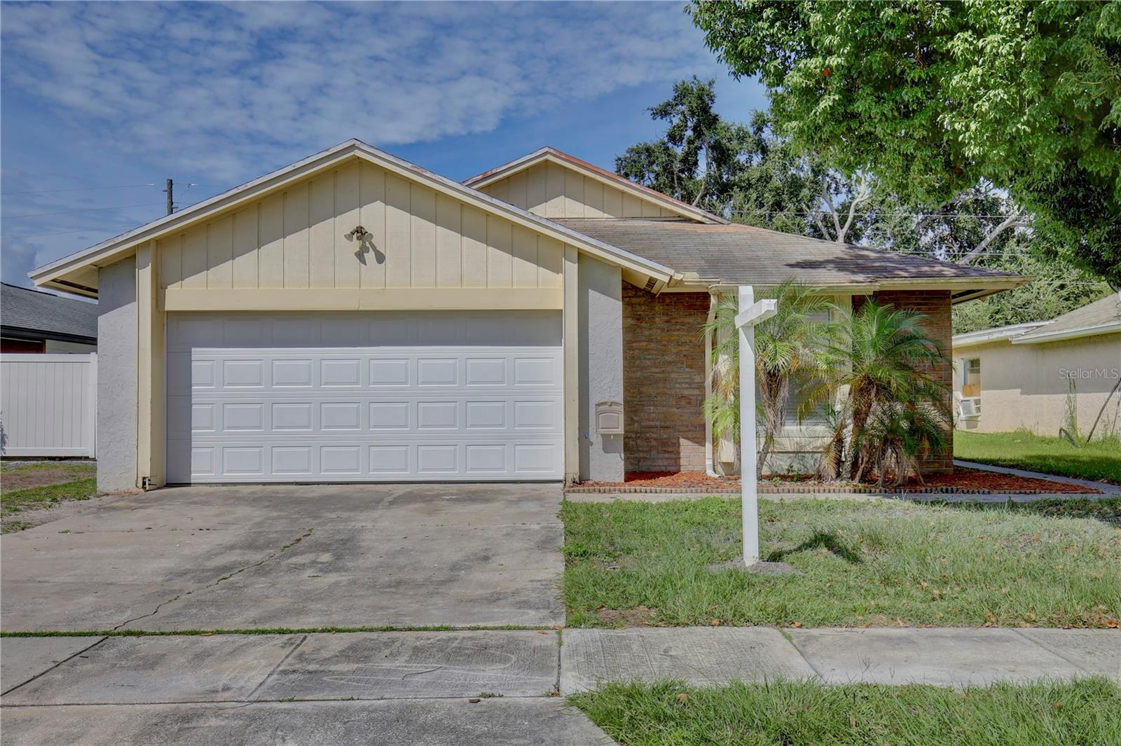 2067 PAPRIKA DRIVE, Orlando, FL 32837