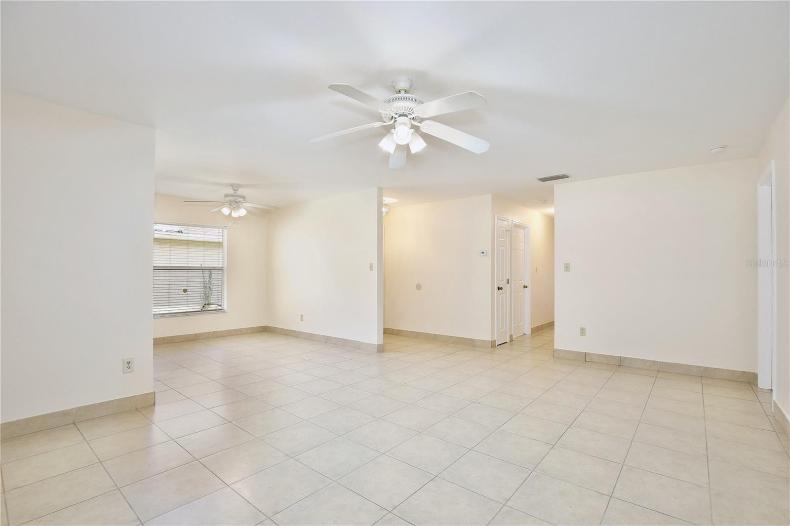 2067 PAPRIKA DRIVE, Orlando, FL 32837