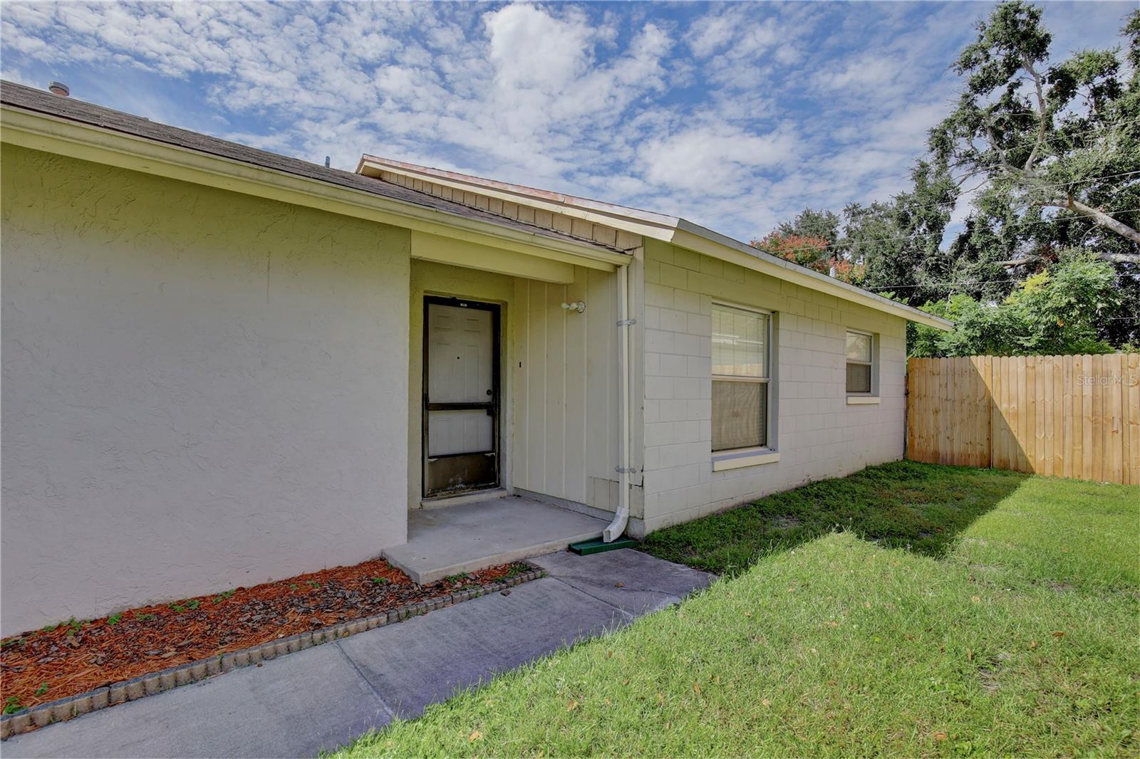 2067 PAPRIKA DRIVE, Orlando, FL 32837