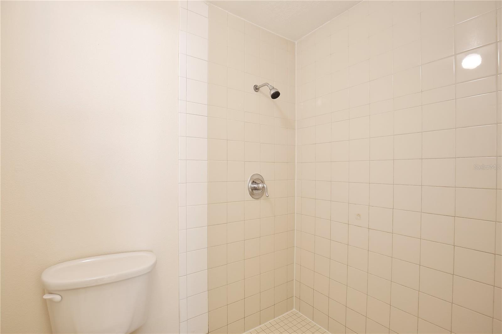 2067 PAPRIKA DRIVE, Orlando, FL 32837