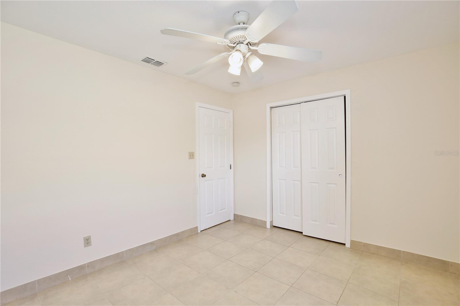 2067 PAPRIKA DRIVE, Orlando, FL 32837