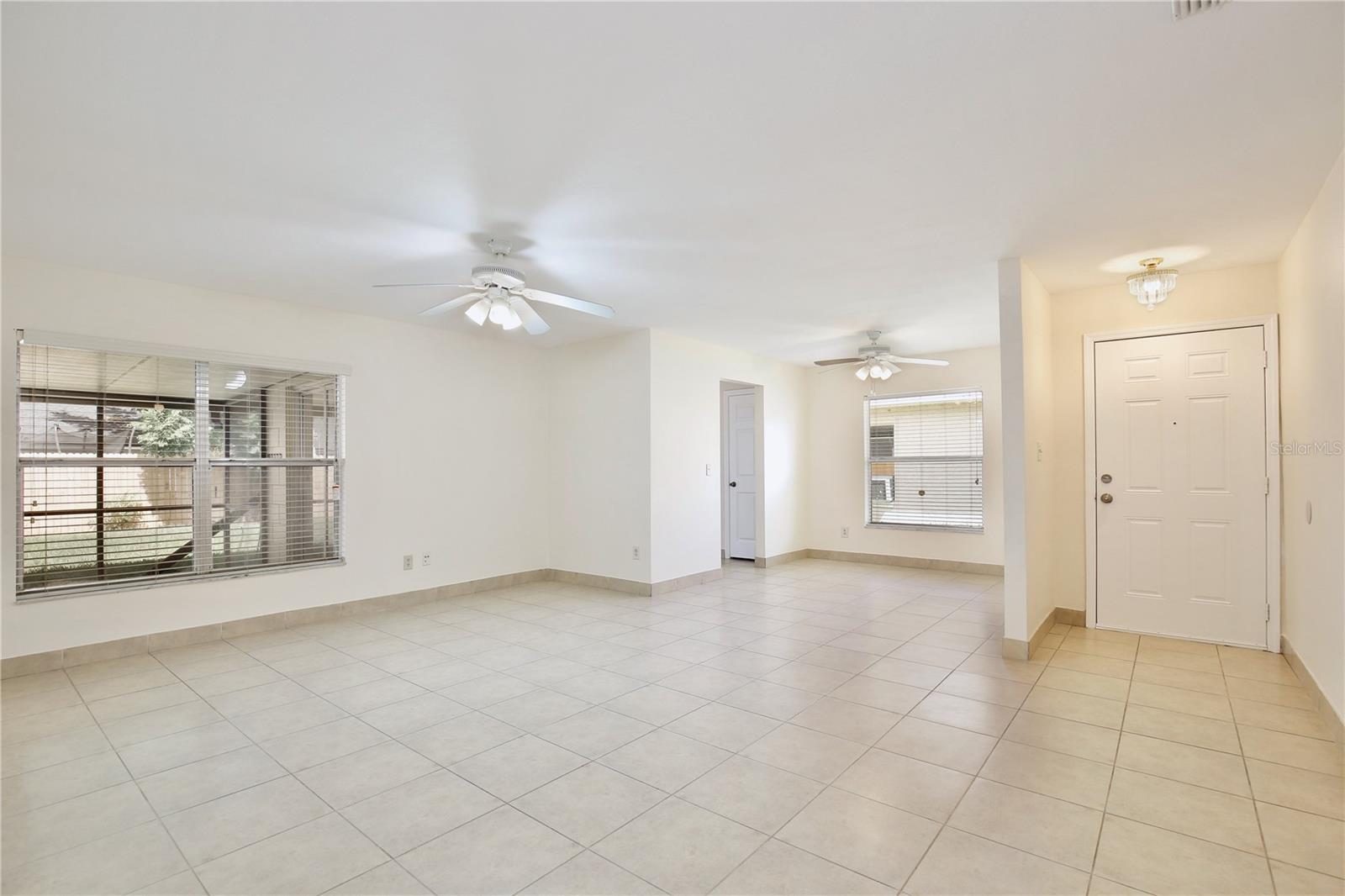 2067 PAPRIKA DRIVE, Orlando, FL 32837
