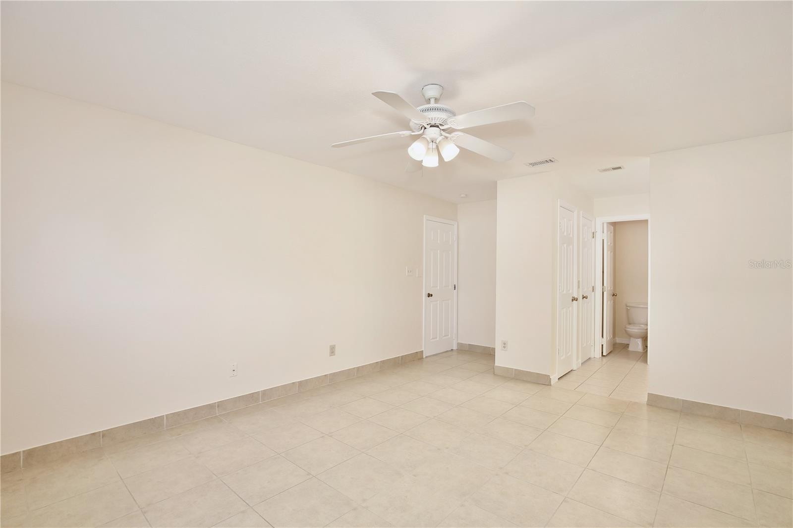 2067 PAPRIKA DRIVE, Orlando, FL 32837