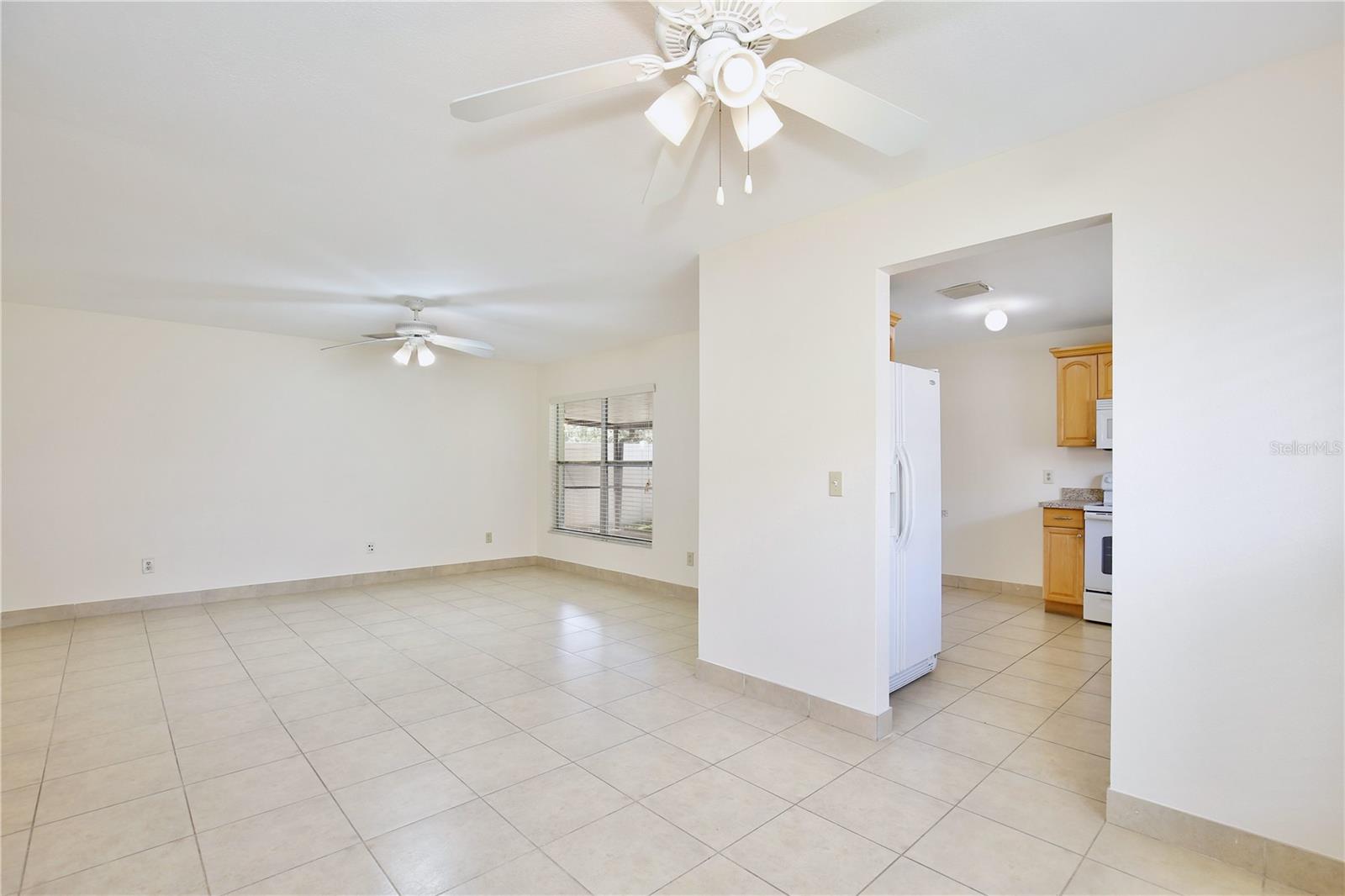 2067 PAPRIKA DRIVE, Orlando, FL 32837