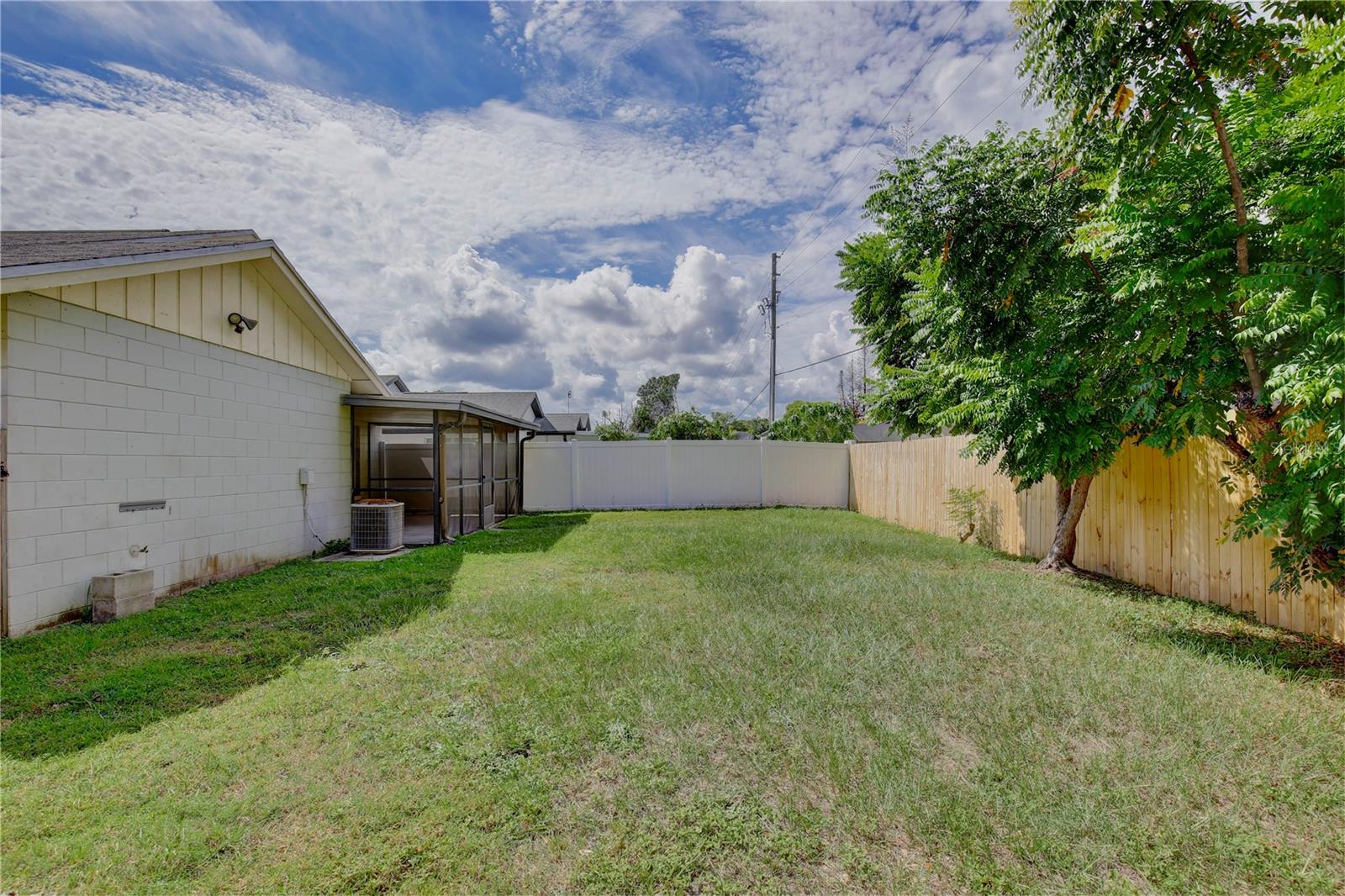 2067 PAPRIKA DRIVE, Orlando, FL 32837