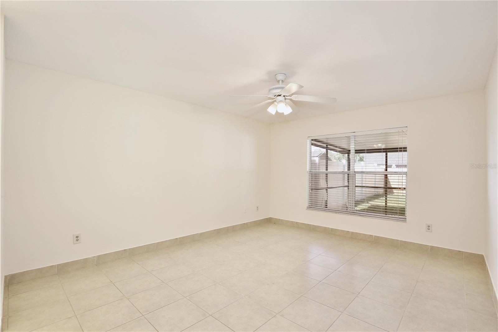 2067 PAPRIKA DRIVE, Orlando, FL 32837