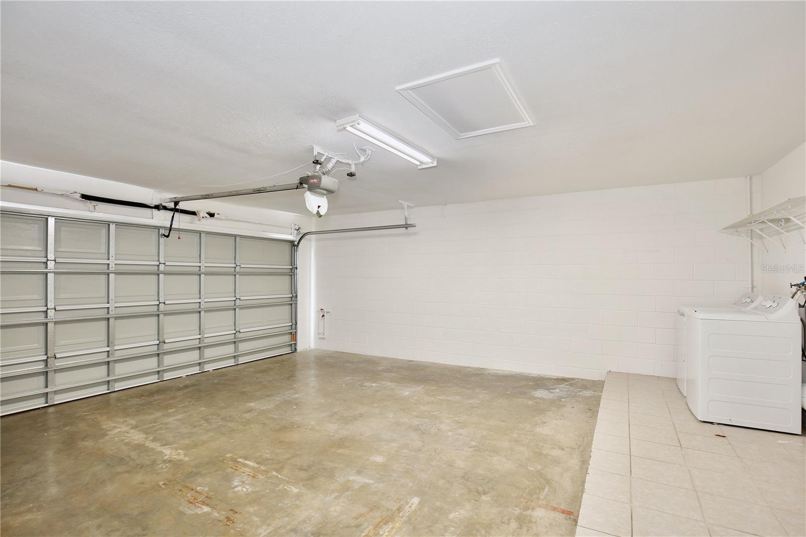 2067 PAPRIKA DRIVE, Orlando, FL 32837