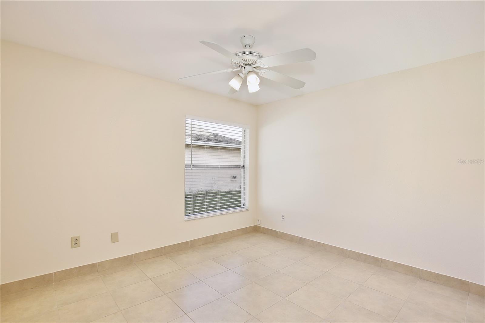 2067 PAPRIKA DRIVE, Orlando, FL 32837